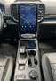 Ford Ranger Platinum e-4WD °GARANTIE 09.2028° Rouge - thumbnail 12