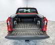 Ford Ranger Platinum e-4WD °GARANTIE 09.2028° Rouge - thumbnail 26