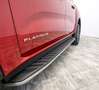 Ford Ranger Platinum e-4WD °GARANTIE 09.2028° Rouge - thumbnail 22