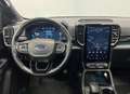 Ford Ranger Platinum e-4WD °GARANTIE 09.2028° Rouge - thumbnail 8