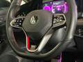 Volkswagen Golf GTI 2.0 TSI Clubsport | PANORAMDAK | NARDO GREY | CAME Grijs - thumbnail 9