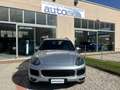 Porsche Cayenne Cayenne 3.0 Luxury Argent - thumbnail 1