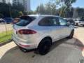 Porsche Cayenne Cayenne 3.0 Luxury Argent - thumbnail 6