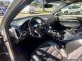 Porsche Cayenne Cayenne 3.0 Luxury Argent - thumbnail 7