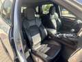 Porsche Cayenne Cayenne 3.0 Luxury Argent - thumbnail 11