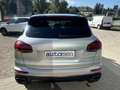 Porsche Cayenne Cayenne 3.0 Luxury Argent - thumbnail 5