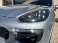 Porsche Cayenne Cayenne 3.0 Luxury Argent - thumbnail 14