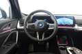 BMW iX1 xDrive30 U11 Schwarz - thumbnail 10