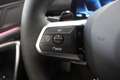BMW iX1 xDrive30 U11 Schwarz - thumbnail 11