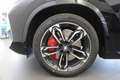 BMW iX1 xDrive30 66,5kWh Schwarz - thumbnail 4
