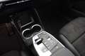 BMW iX1 xDrive30 66,5kWh Schwarz - thumbnail 11