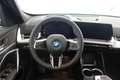 BMW iX1 xDrive30 66,5kWh Schwarz - thumbnail 7