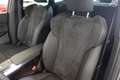 BMW iX1 xDrive30 U11 Schwarz - thumbnail 7