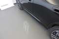 BMW iX1 xDrive30 U11 Schwarz - thumbnail 16