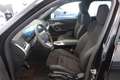 BMW iX1 xDrive30 66,5kWh Schwarz - thumbnail 6