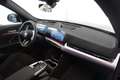 BMW iX1 xDrive30 U11 Schwarz - thumbnail 5