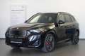 BMW iX1 xDrive30 66,5kWh Schwarz - thumbnail 1