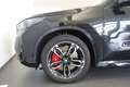 BMW iX1 xDrive30 U11 Schwarz - thumbnail 17