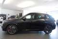 BMW iX1 xDrive30 66,5kWh Schwarz - thumbnail 3