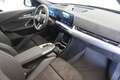 BMW iX1 xDrive30 66,5kWh Schwarz - thumbnail 8