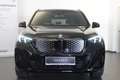 BMW iX1 xDrive30 U11 Schwarz - thumbnail 2