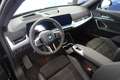 BMW iX1 xDrive30 66,5kWh Schwarz - thumbnail 5