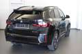 BMW iX1 xDrive30 66,5kWh Schwarz - thumbnail 2