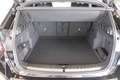 BMW iX1 xDrive30 66,5kWh Schwarz - thumbnail 12