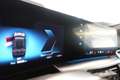 BMW iX1 xDrive30 66,5kWh Schwarz - thumbnail 10