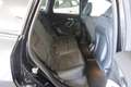 BMW iX1 xDrive30 66,5kWh Schwarz - thumbnail 9