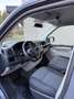 Volkswagen T6 Transporter T6 2.0TDI 4motion LR - thumbnail 15