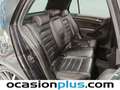 Volkswagen Golf GTI 2.0 TSI Performance DSG 230 Negro - thumbnail 18