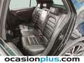 Volkswagen Golf GTI 2.0 TSI Performance DSG 230 Negro - thumbnail 14