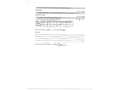 Volkswagen Golf GTI 2.0 TSI Performance DSG 230 Negro - thumbnail 22