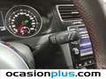 Volkswagen Golf GTI 2.0 TSI Performance DSG 230 Negro - thumbnail 31