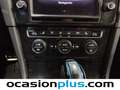 Volkswagen Golf GTI 2.0 TSI Performance DSG 230 Negro - thumbnail 36