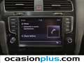 Volkswagen Golf GTI 2.0 TSI Performance DSG 230 Negro - thumbnail 35