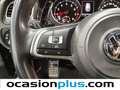 Volkswagen Golf GTI 2.0 TSI Performance DSG 230 Negro - thumbnail 30