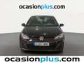 Volkswagen Golf GTI 2.0 TSI Performance DSG 230 Negro - thumbnail 15