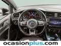 Volkswagen Golf GTI 2.0 TSI Performance DSG 230 Negro - thumbnail 26