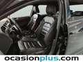 Volkswagen Golf GTI 2.0 TSI Performance DSG 230 Negro - thumbnail 13