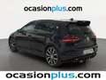 Volkswagen Golf GTI 2.0 TSI Performance DSG 230 Negro - thumbnail 3