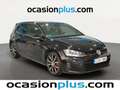 Volkswagen Golf GTI 2.0 TSI Performance DSG 230 Negro - thumbnail 2