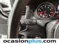 Volkswagen Golf GTI 2.0 TSI Performance DSG 230 Negro - thumbnail 29