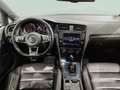 Volkswagen Golf GTI 2.0 TSI Performance DSG 230 Negro - thumbnail 7