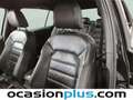 Volkswagen Golf GTI 2.0 TSI Performance DSG 230 Negro - thumbnail 8