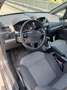 Opel Zafira 1,6 Style 111 Jahre ecoflex - thumbnail 4