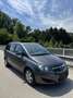 Opel Zafira 1,6 Style 111 Jahre ecoflex - thumbnail 2