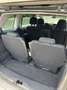Opel Zafira 1,6 Style 111 Jahre ecoflex - thumbnail 9