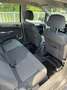 Opel Zafira 1,6 Style 111 Jahre ecoflex - thumbnail 7